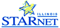 STARNET