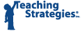Teaching Strategies